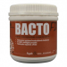 Bacto fix 500g  