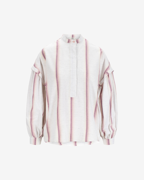 Charles Shirt - Image 2