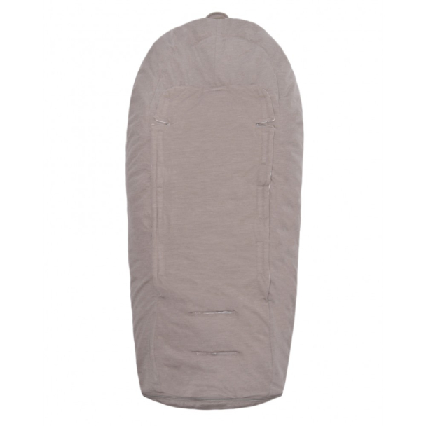 Easygrow | Lyng Vognpose Circ - Sand - Image 2