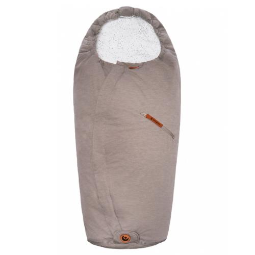 Easygrow | Lyng Vognpose Circ - Sand