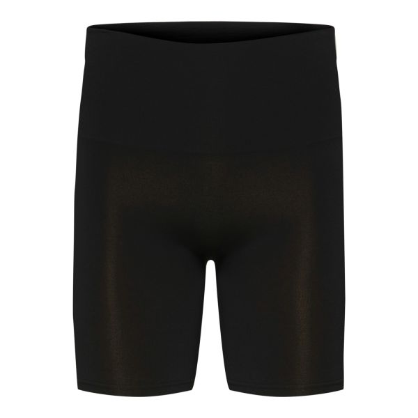 Sally Shapewear Shorts