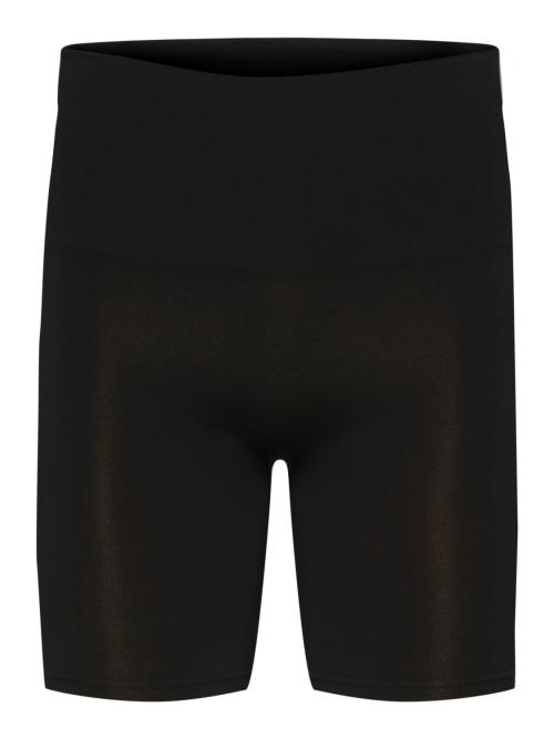 Sally Shapewear Shorts