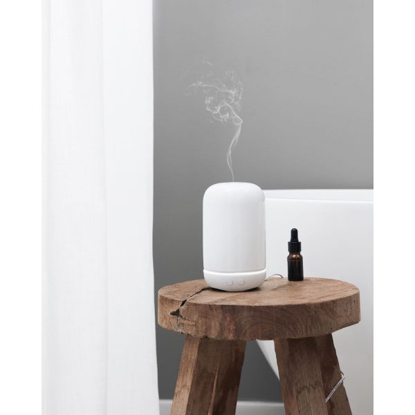 Meraki Aroma diffuser - Vitalba