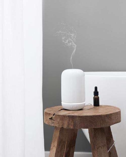 Meraki Aroma diffuser - Vitalba