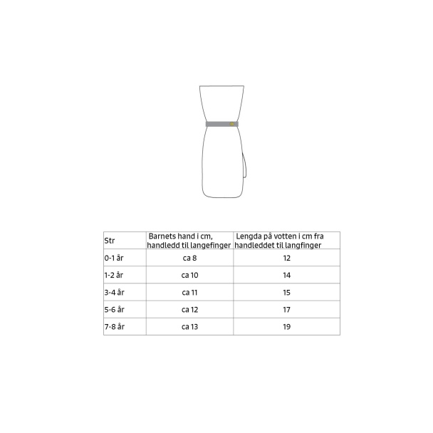 KATTNAKKEN - REGNVOTTER JUBILEUM NATTEHIMMEL - Image 2