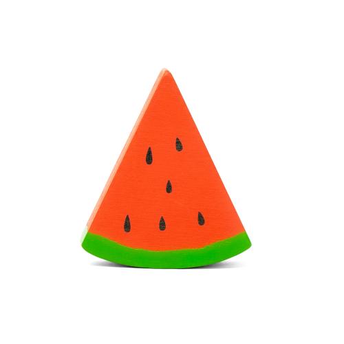 MAMAMEMO - LEKEMAT I TRE VANNMELONBIT