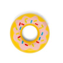 MAMAMEMO | Donut m/rosa glasur