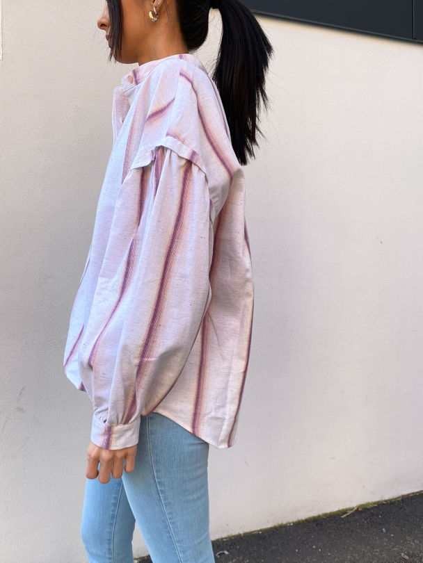 Charles Shirt - Image 6