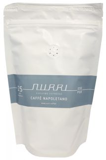 nurri-ese-pads-caffe-napoletano.jpg