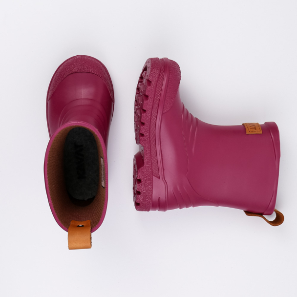 Grytgöl WP - Peony - Image 2