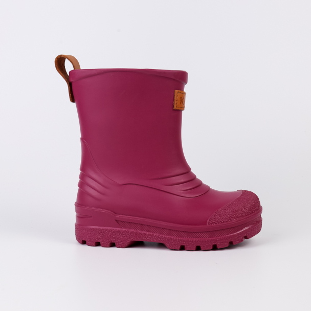 Grytgöl WP - Peony - Image 3