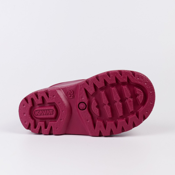 Grytgöl WP - Peony - Image 5