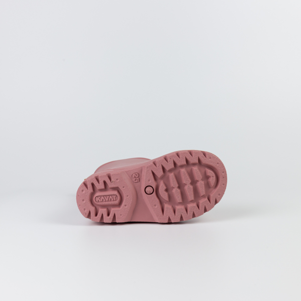 Grytgöl WP - Ash Rose - Image 3