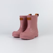 Grytgöl WP - Ash Rose