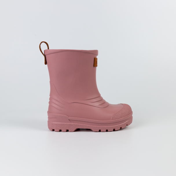 Grytgöl WP - Ash Rose - Image 5