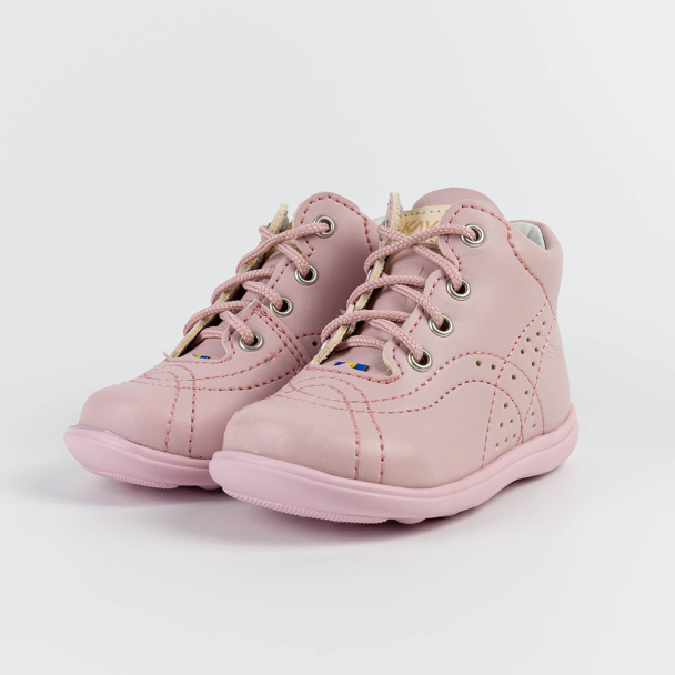 Edsbro XC - Rosa - Image 1