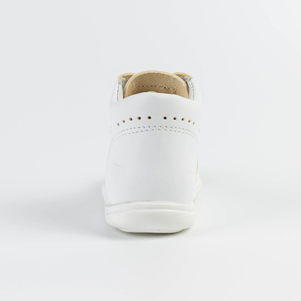 Edsbro XC - Hvit - Image 2