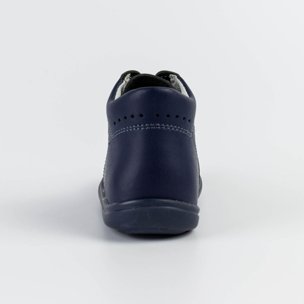 Edsbro XC - Mørkeblå - Image 2