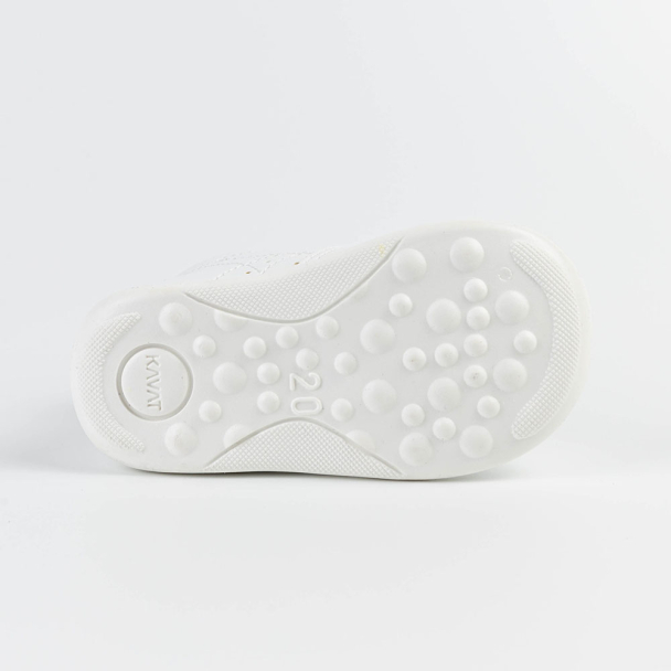 Edsbro XC - Hvit - Image 3