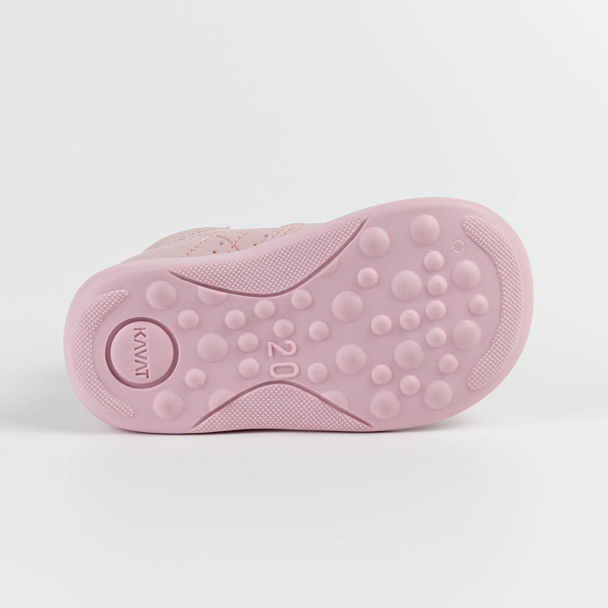 Edsbro XC - Rosa - Image 5