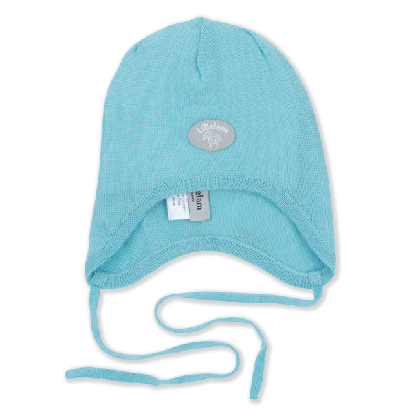 Babylue Classic - Lys Turkis