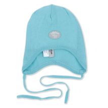 Lillelam | Babylue Classic - Lys Turkis