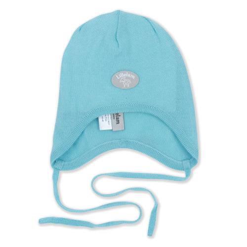 Lillelam | Babylue Classic - Lys Turkis