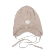 Lillelam | Babylue Classic - Beige
