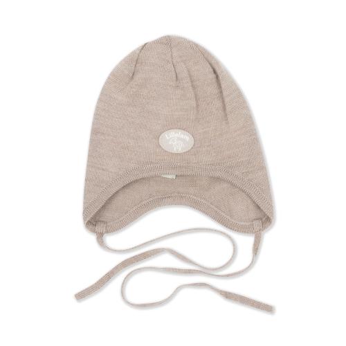 LILLELAM - BABYLUE CLASSIC BEIGE