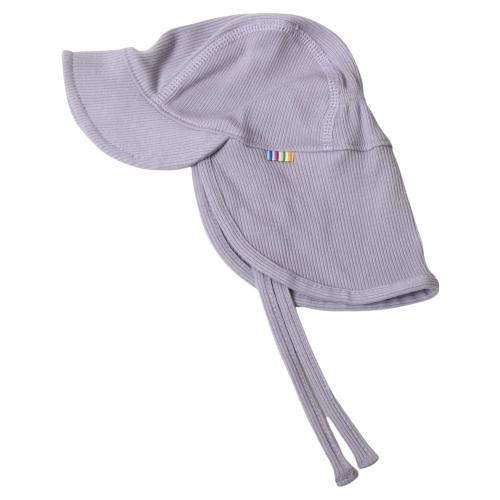 Joha | Solhatt Rib - Light Lavender