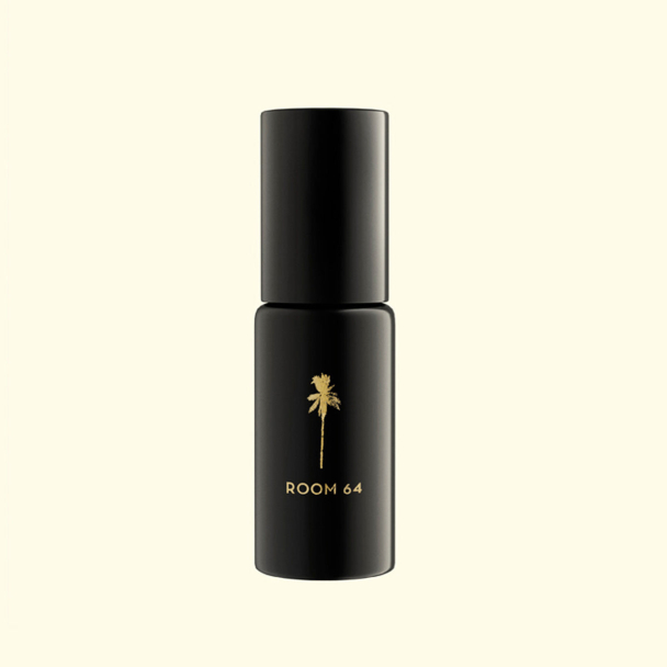 Room 64 Perfume Oil 