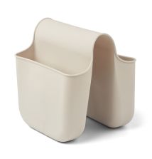 Pilea storage basket_LW14522_5060_Sandy_1-22_f.jpg