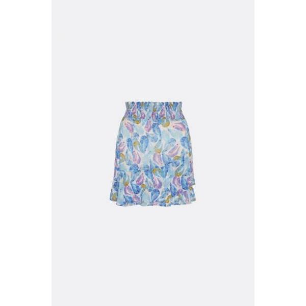 Milly Indy Skirt