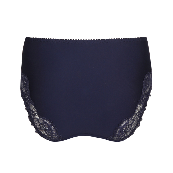 Madison full briefs, marine - Image 2