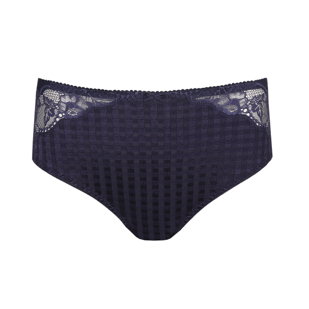 Madison full briefs, marine - Image 4