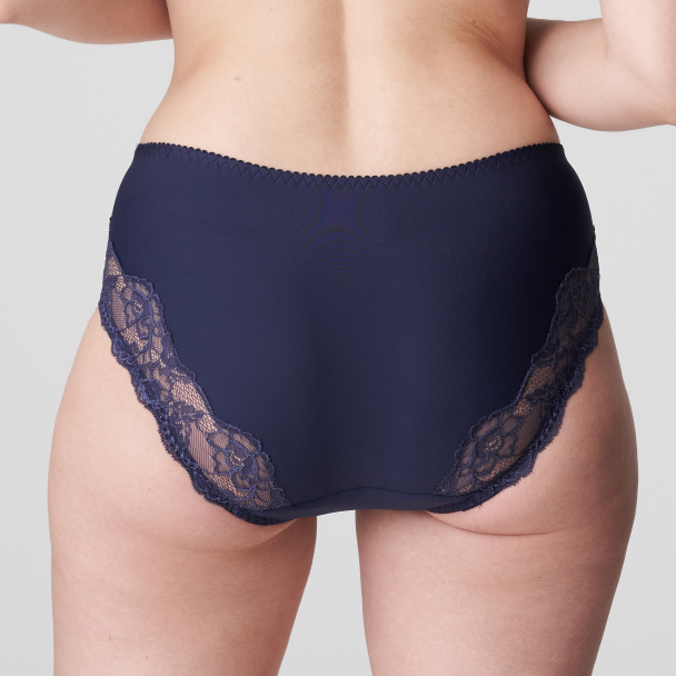 Madison full briefs, marine - Image 5