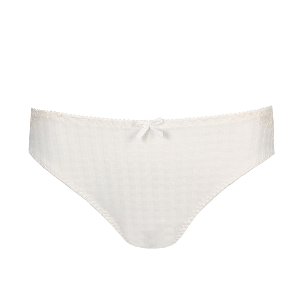 Madison brief NY, natural - Image 2