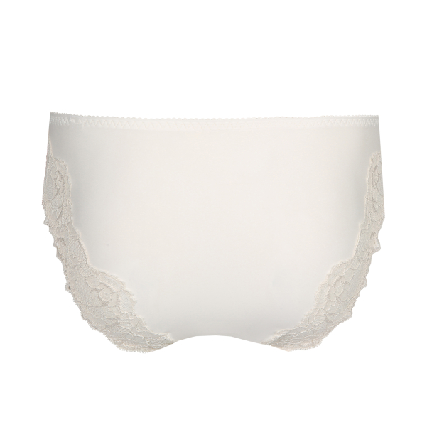 Madison brief NY, natural - Image 3