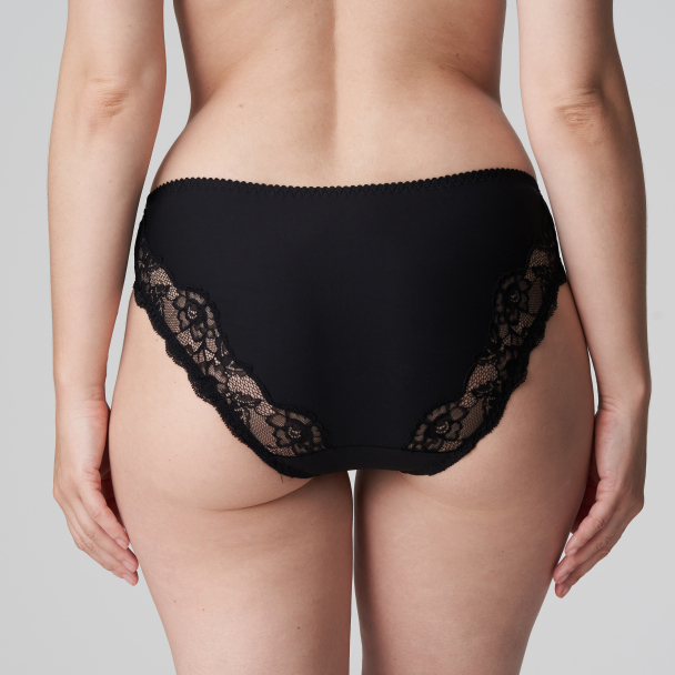Madison brief NY, sort - Image 4