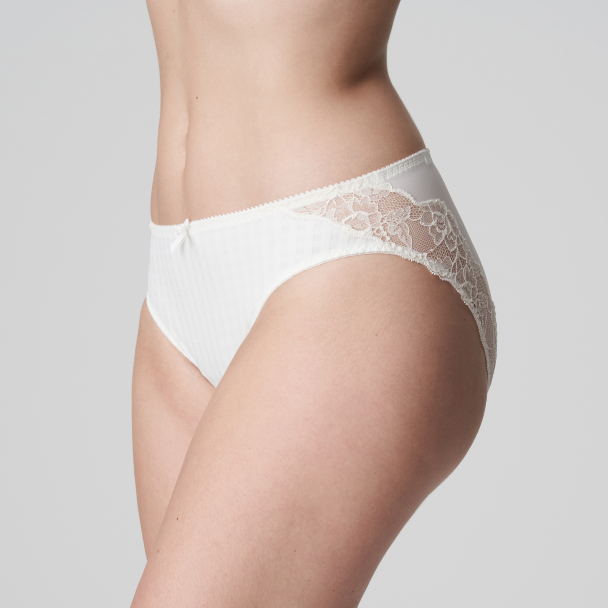 Madison brief NY, natural - Image 1