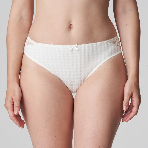 Madison brief NY, natural - Image 4