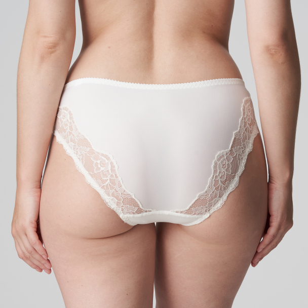 Madison brief NY, natural - Image 5