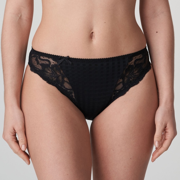 Madison briefs, sort - Image 1