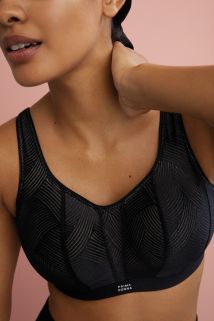 pd-sport_thegame_6000516_zwa_2 78035.jpg