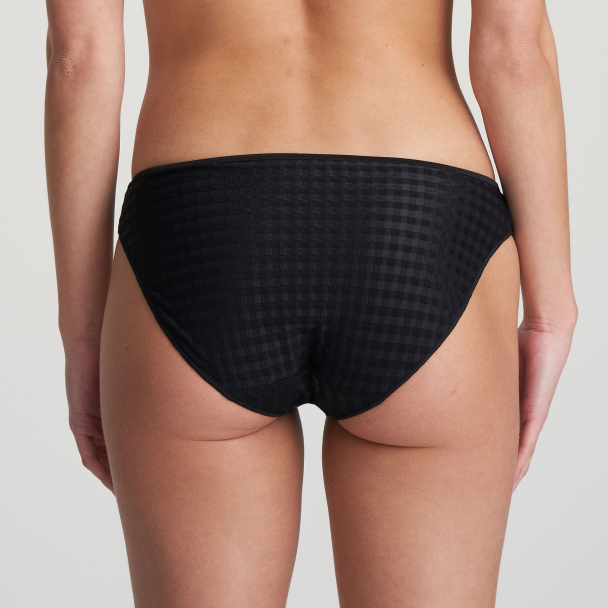 Avero briefs, sort - Image 2
