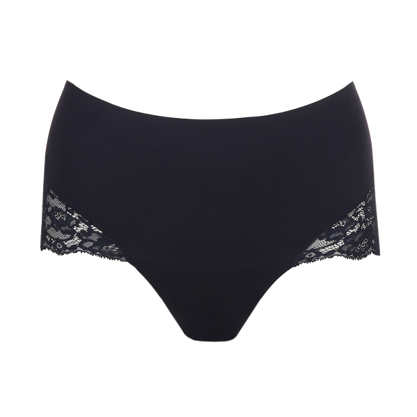 Color studio control briefs, marine - Image 2