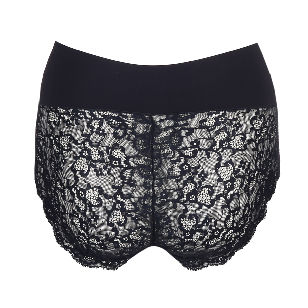 Color studio control briefs, marine - Image 3