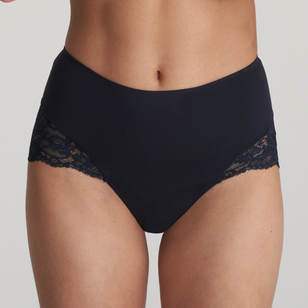 Color studio control briefs, marine - Image 4