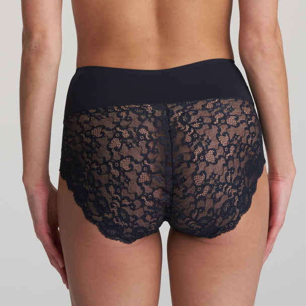 Color studio control briefs, marine - Image 5