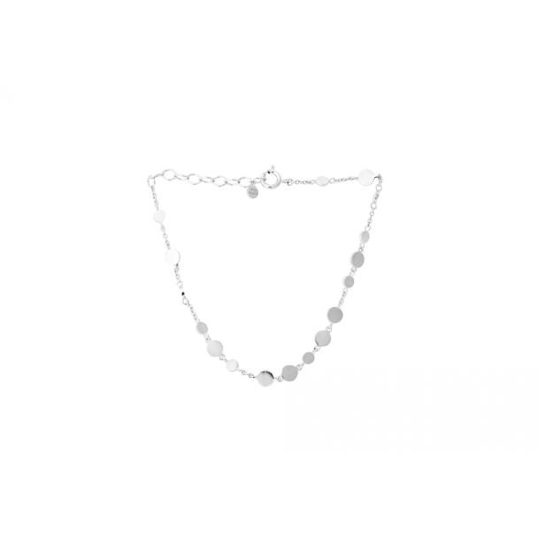 Essence Bracelet